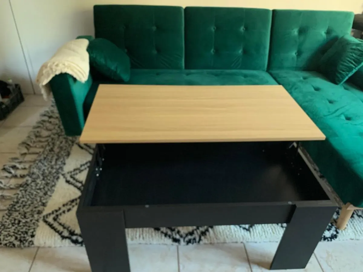 Appartement Rangeuil Toulouse France